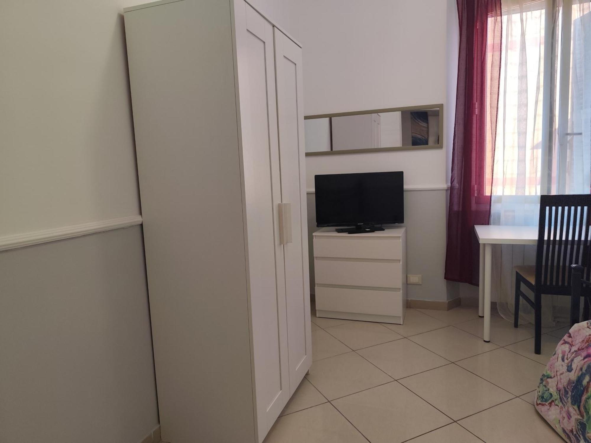 Apartamento Casa Ludovica Centocelle Roma Exterior foto
